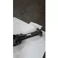 INTERNATIONAL Prostar  Axle Parts, Misc. thumbnail 3
