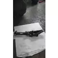 INTERNATIONAL Prostar  Axle Parts, Misc. thumbnail 1