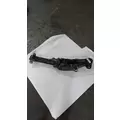 INTERNATIONAL Prostar  Axle Parts, Misc. thumbnail 1