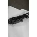 INTERNATIONAL Prostar  Axle Parts, Misc. thumbnail 2