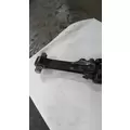 INTERNATIONAL Prostar  Axle Parts, Misc. thumbnail 3