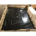 INTERNATIONAL Prostar  Body Parts, Misc. thumbnail 1