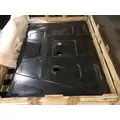 INTERNATIONAL Prostar  Body Parts, Misc. thumbnail 3