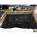 INTERNATIONAL Prostar  Body Parts, Misc. thumbnail 4