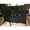 INTERNATIONAL Prostar  Body Parts, Misc. thumbnail 5
