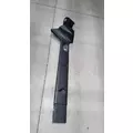INTERNATIONAL Prostar  Body Parts, Misc. thumbnail 1