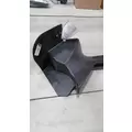 INTERNATIONAL Prostar  Body Parts, Misc. thumbnail 2