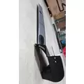 INTERNATIONAL Prostar  Body Parts, Misc. thumbnail 3