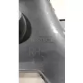 INTERNATIONAL Prostar  Body Parts, Misc. thumbnail 4