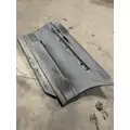 INTERNATIONAL Prostar  Body Parts, Misc. thumbnail 2