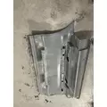 INTERNATIONAL Prostar  Body Parts, Misc. thumbnail 5