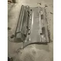 INTERNATIONAL Prostar  Body Parts, Misc. thumbnail 6