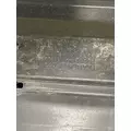 INTERNATIONAL Prostar  Body Parts, Misc. thumbnail 7