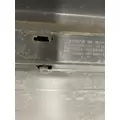 INTERNATIONAL Prostar  Body Parts, Misc. thumbnail 8