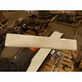 INTERNATIONAL Prostar  Body Parts, Misc. thumbnail 1