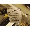 INTERNATIONAL Prostar  Body Parts, Misc. thumbnail 2