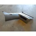 INTERNATIONAL Prostar  Body Parts, Misc. thumbnail 1