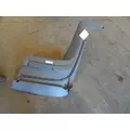 INTERNATIONAL Prostar  Body Parts, Misc. thumbnail 2