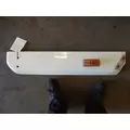 INTERNATIONAL Prostar  Body Parts, Misc. thumbnail 1