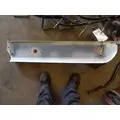 INTERNATIONAL Prostar  Body Parts, Misc. thumbnail 2