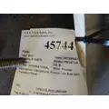 INTERNATIONAL Prostar  Body Parts, Misc. thumbnail 3