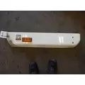 INTERNATIONAL Prostar  Body Parts, Misc. thumbnail 1