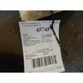 INTERNATIONAL Prostar  Body Parts, Misc. thumbnail 3