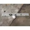 INTERNATIONAL Prostar  Body Parts, Misc. thumbnail 1
