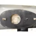 INTERNATIONAL Prostar  Body Parts, Misc. thumbnail 2
