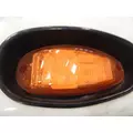 INTERNATIONAL Prostar  Body Parts, Misc. thumbnail 4