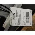 INTERNATIONAL Prostar  Body Parts, Misc. thumbnail 5