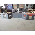 INTERNATIONAL Prostar  Body Parts, Misc. thumbnail 1