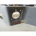INTERNATIONAL Prostar  Body Parts, Misc. thumbnail 3