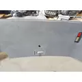 INTERNATIONAL Prostar  Body Parts, Misc. thumbnail 4
