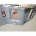 INTERNATIONAL Prostar  Body Parts, Misc. thumbnail 5