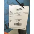 INTERNATIONAL Prostar  Body Parts, Misc. thumbnail 3