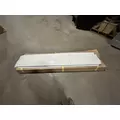 INTERNATIONAL Prostar  Body Parts, Misc. thumbnail 1