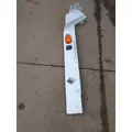INTERNATIONAL Prostar  Body Parts, Misc. thumbnail 1