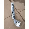 INTERNATIONAL Prostar  Body Parts, Misc. thumbnail 3