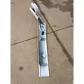 INTERNATIONAL Prostar  Body Parts, Misc. thumbnail 4