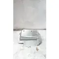 INTERNATIONAL Prostar  Brackets, Misc. thumbnail 3