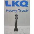 INTERNATIONAL Prostar  Brackets, Misc. thumbnail 1