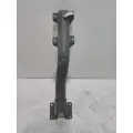 INTERNATIONAL Prostar  Brackets, Misc. thumbnail 2