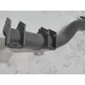 INTERNATIONAL Prostar  Brackets, Misc. thumbnail 4