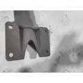 INTERNATIONAL Prostar  Brackets, Misc. thumbnail 5