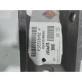INTERNATIONAL Prostar  Brackets, Misc. thumbnail 6