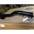 INTERNATIONAL Prostar  Brackets, Misc. thumbnail 1