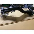 INTERNATIONAL Prostar  Brackets, Misc. thumbnail 3