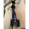 INTERNATIONAL Prostar  Brackets, Misc. thumbnail 5