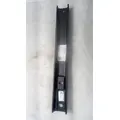 INTERNATIONAL Prostar  Brackets, Misc. thumbnail 2